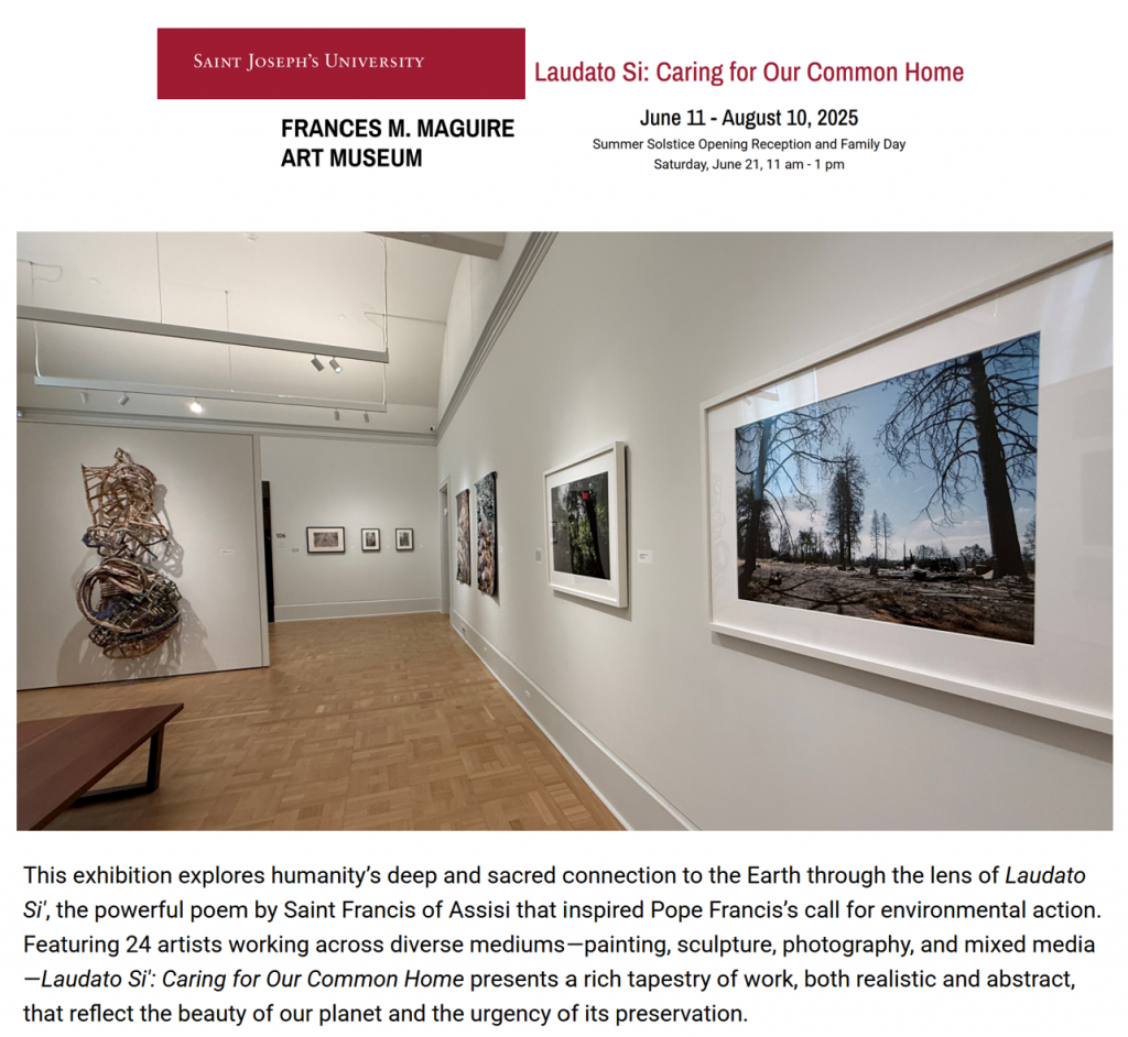 Exhibition Event image for website